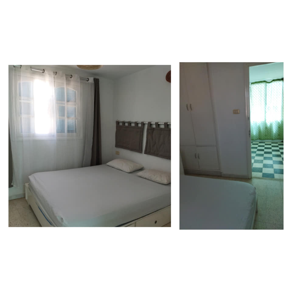 Location vacances Maisons