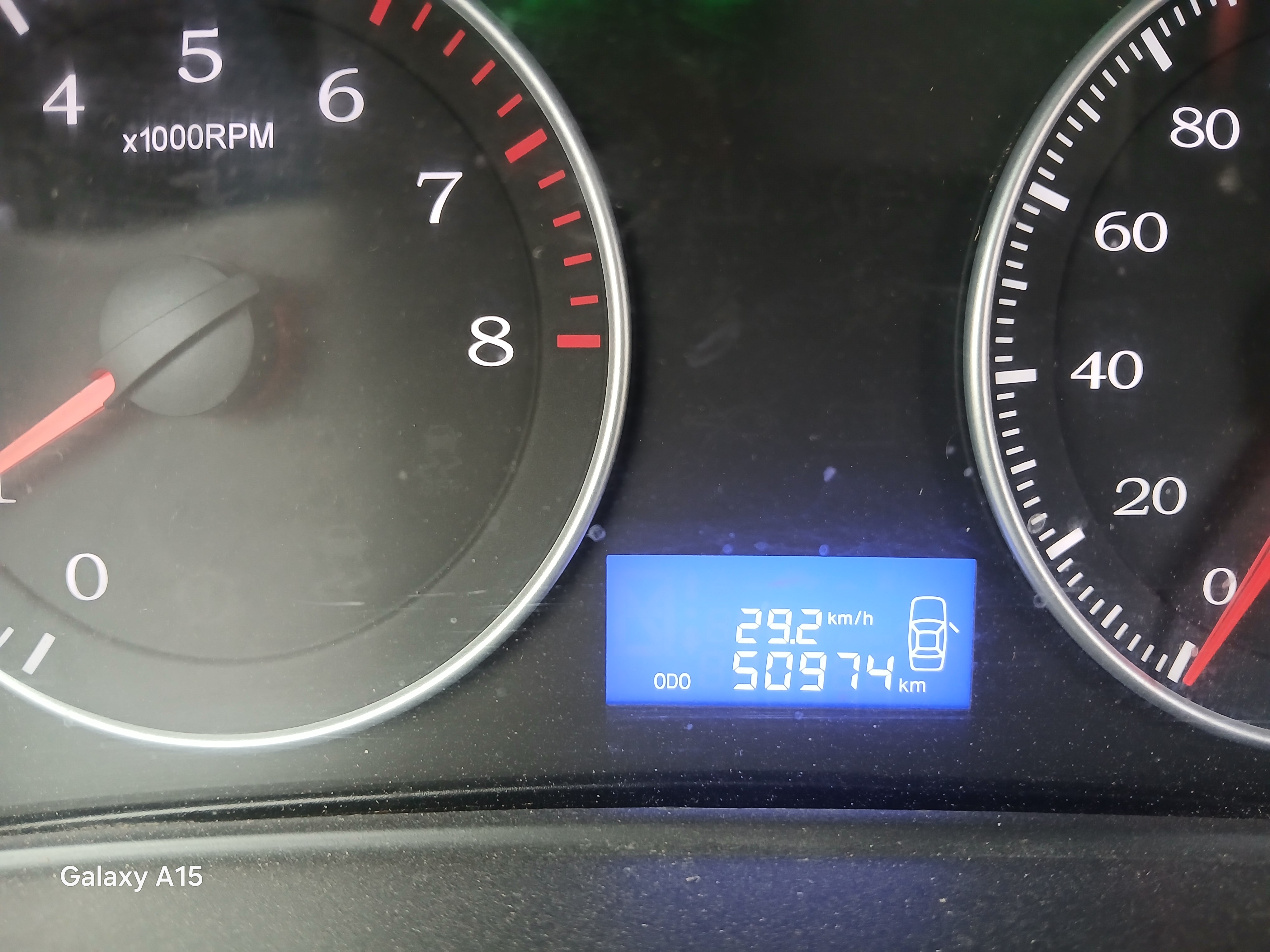 Geely Geely