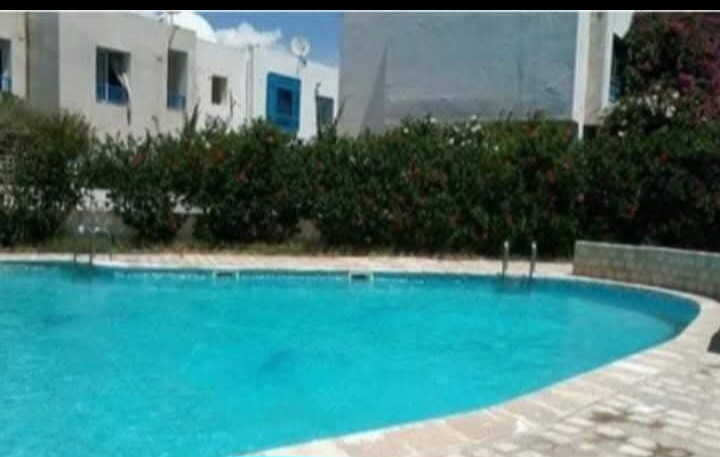 Location vacances Appart. 1 pice