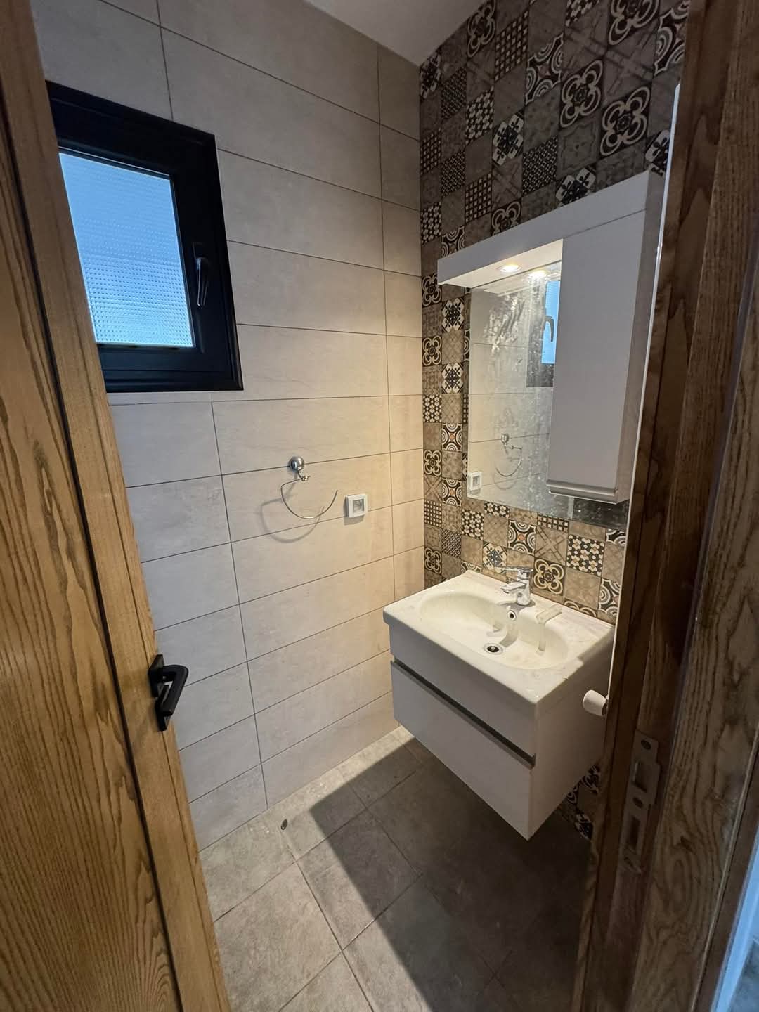 Vente Duplex