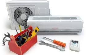 Outils electriques Autre