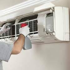 El Omrane Superieur El Omrane Superieur Emploi de maison Autre Electricit climatisation