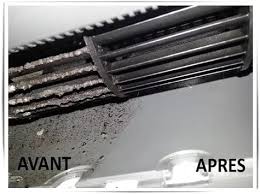 El Omrane Superieur El Omrane Superieur Emploi de maison Autre Electricit climatisation