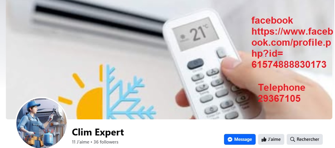 Emploi de maison Autre