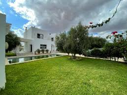 Location vacances Maisons