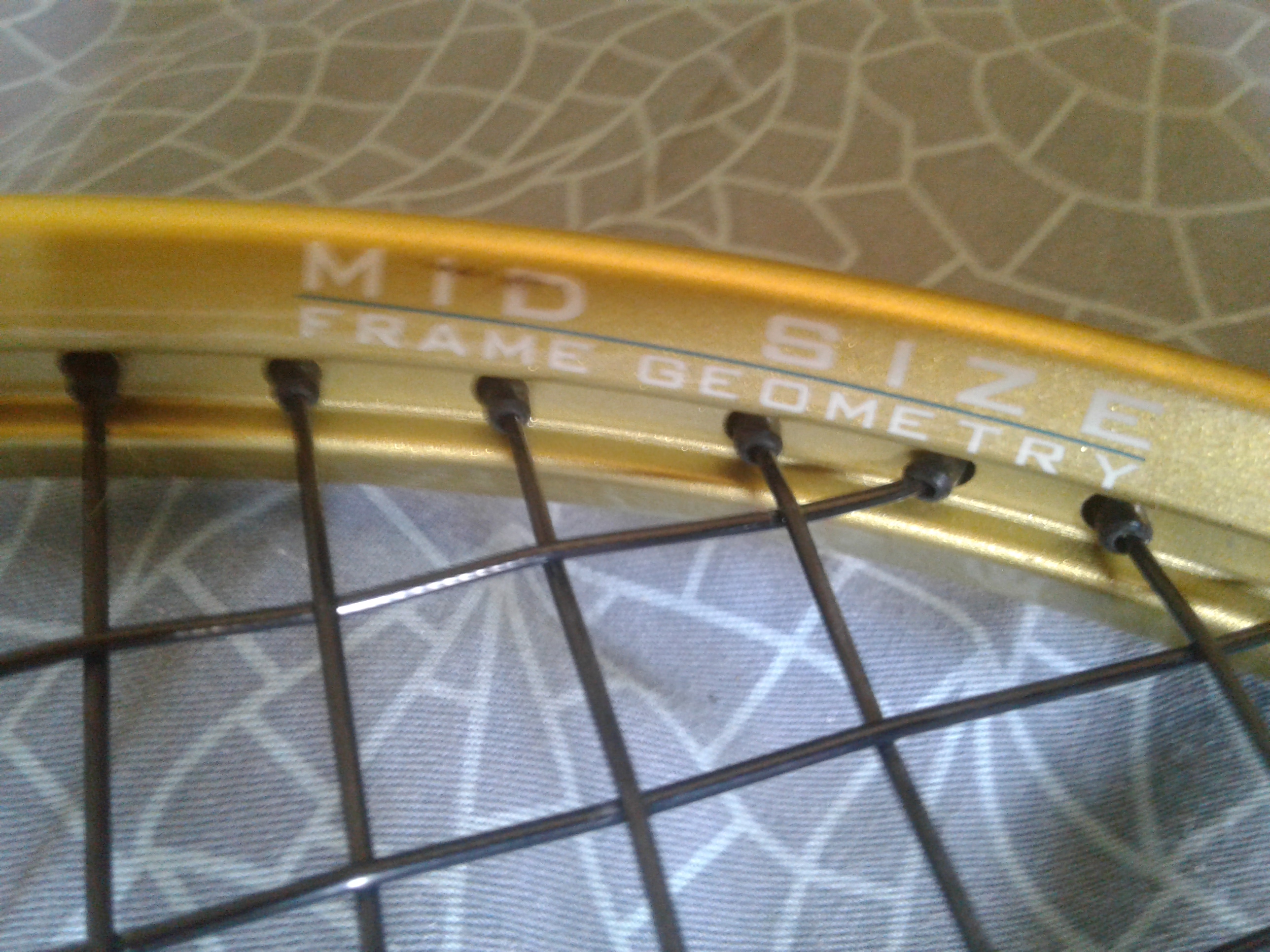 Sfax Ville Sfax Jouet Autre Raquette tennis wilson