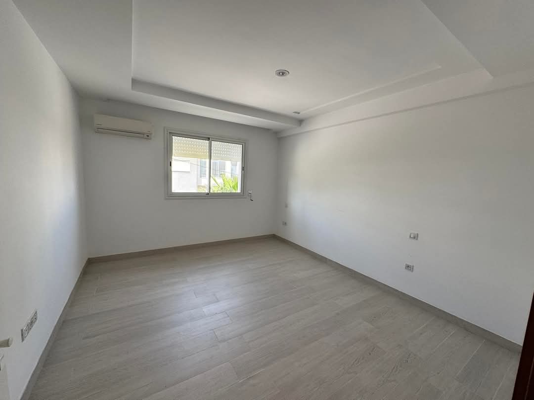 Location Appart. 2 pices