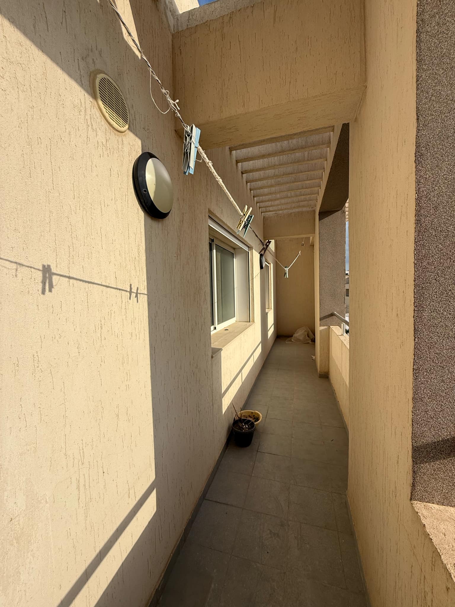 Location Appart. 2 pices