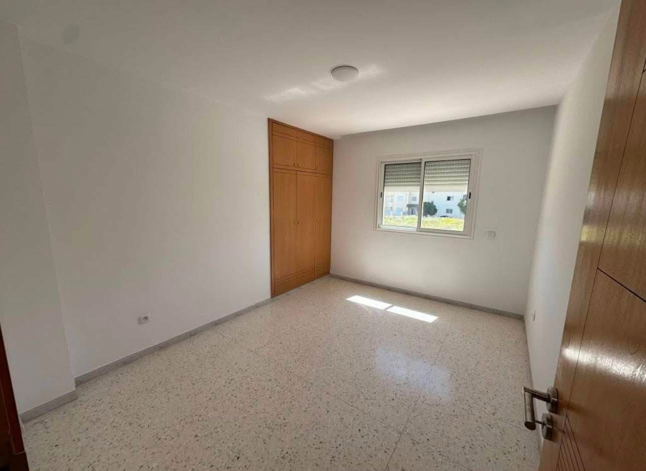 Location Appart. 3 pices