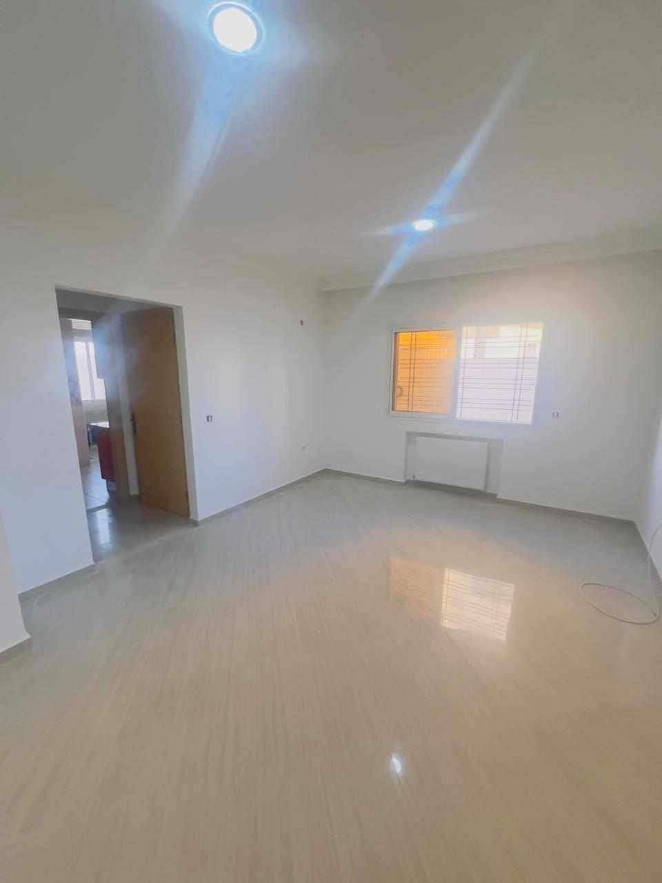 El Menzah El Manar 1 Location Appart. 3 pices S2 1200 d manar 1