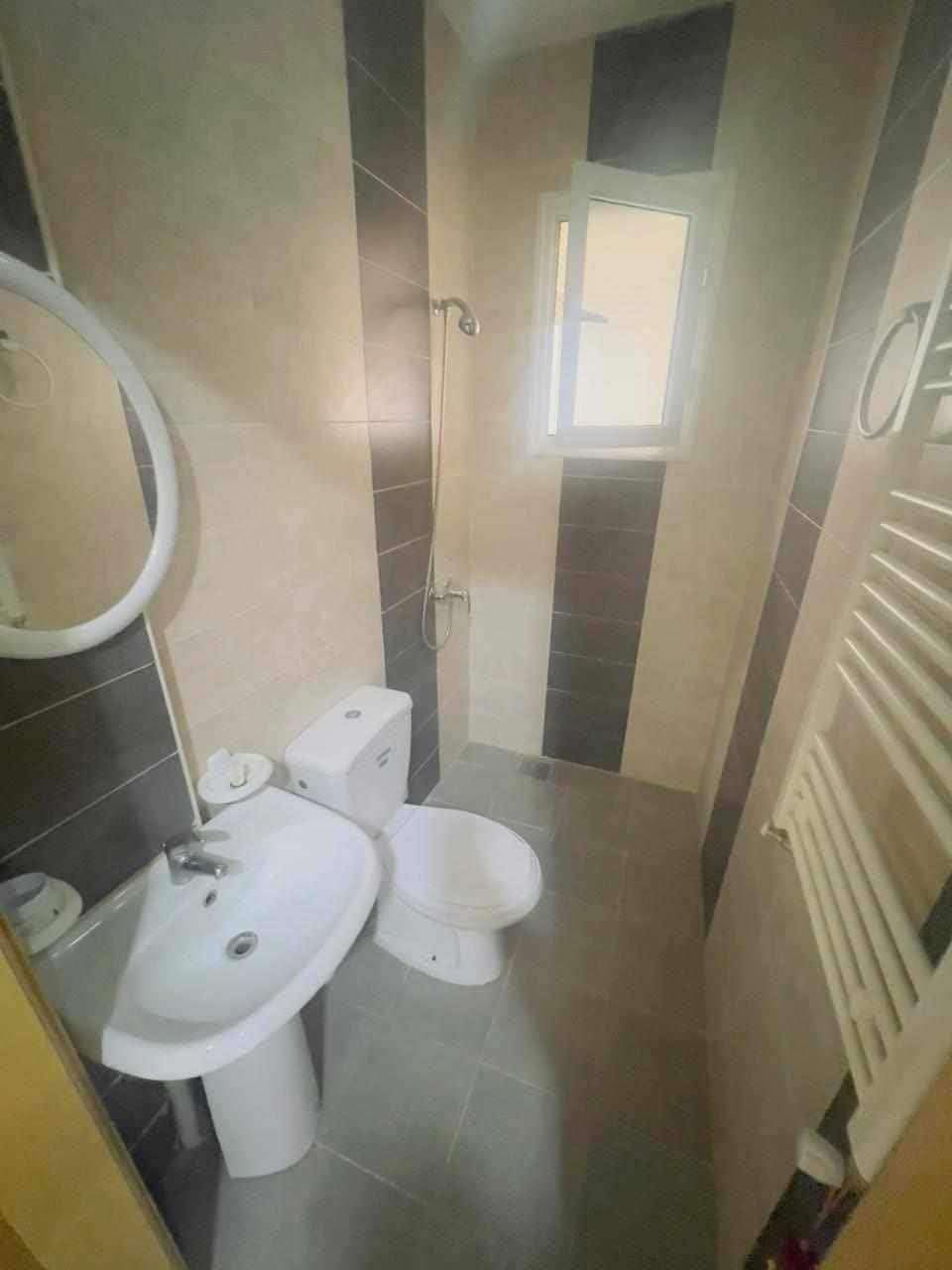 Location Appart. 3 pices