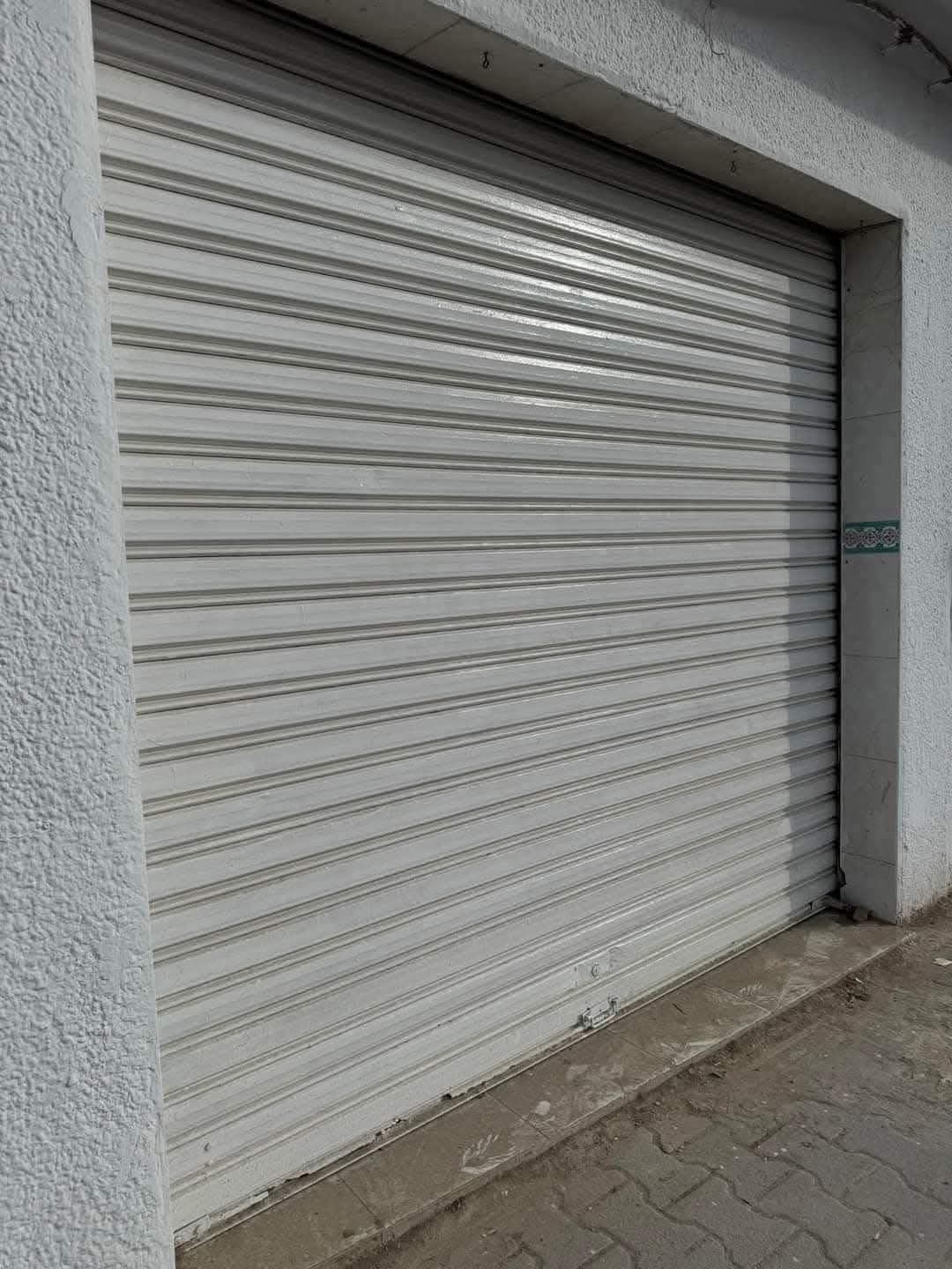 Bureaux & Commerces Grance libre