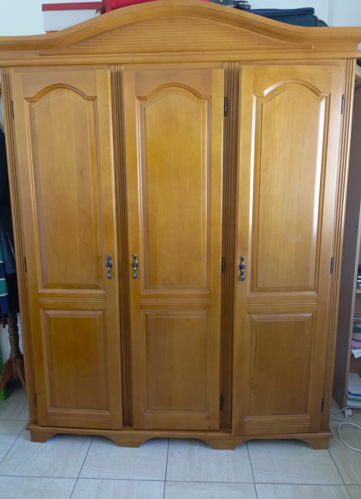 Ezzahra Ezzahra Chambres  coucher Chambres  coucher Chambre  coucher pour enfants
