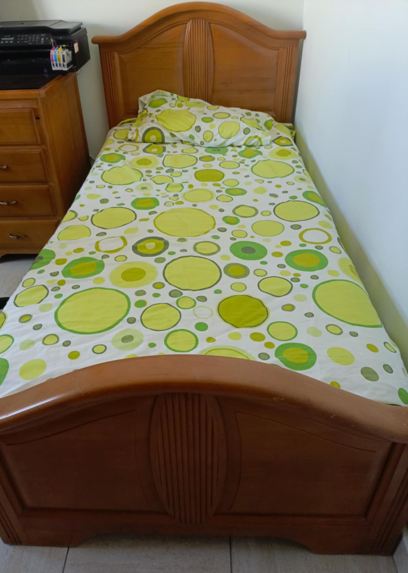 Ezzahra Ezzahra Chambres  coucher Chambres  coucher Chambre  coucher pour enfants