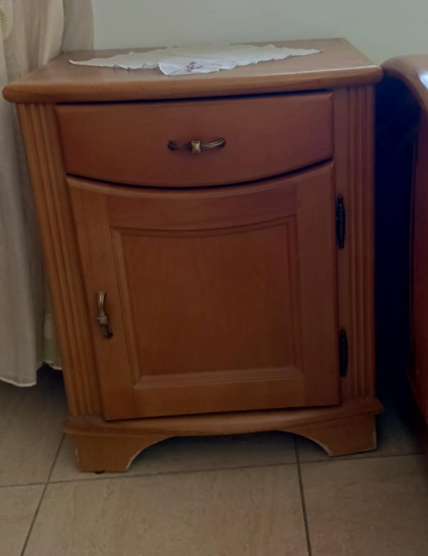 Ezzahra Ezzahra Chambres  coucher Chambres  coucher Chambre  coucher pour enfants