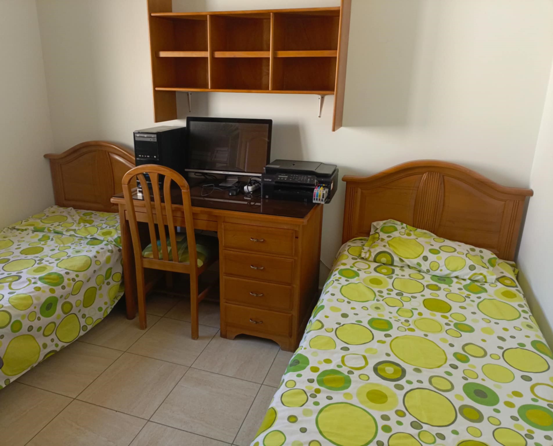 Chambres  coucher Chambres  coucher