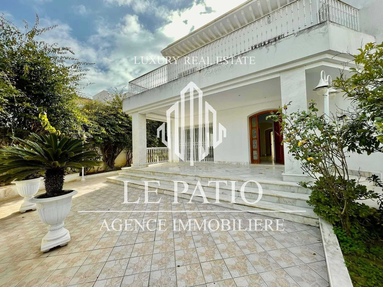 Location&nbsp;Maisons