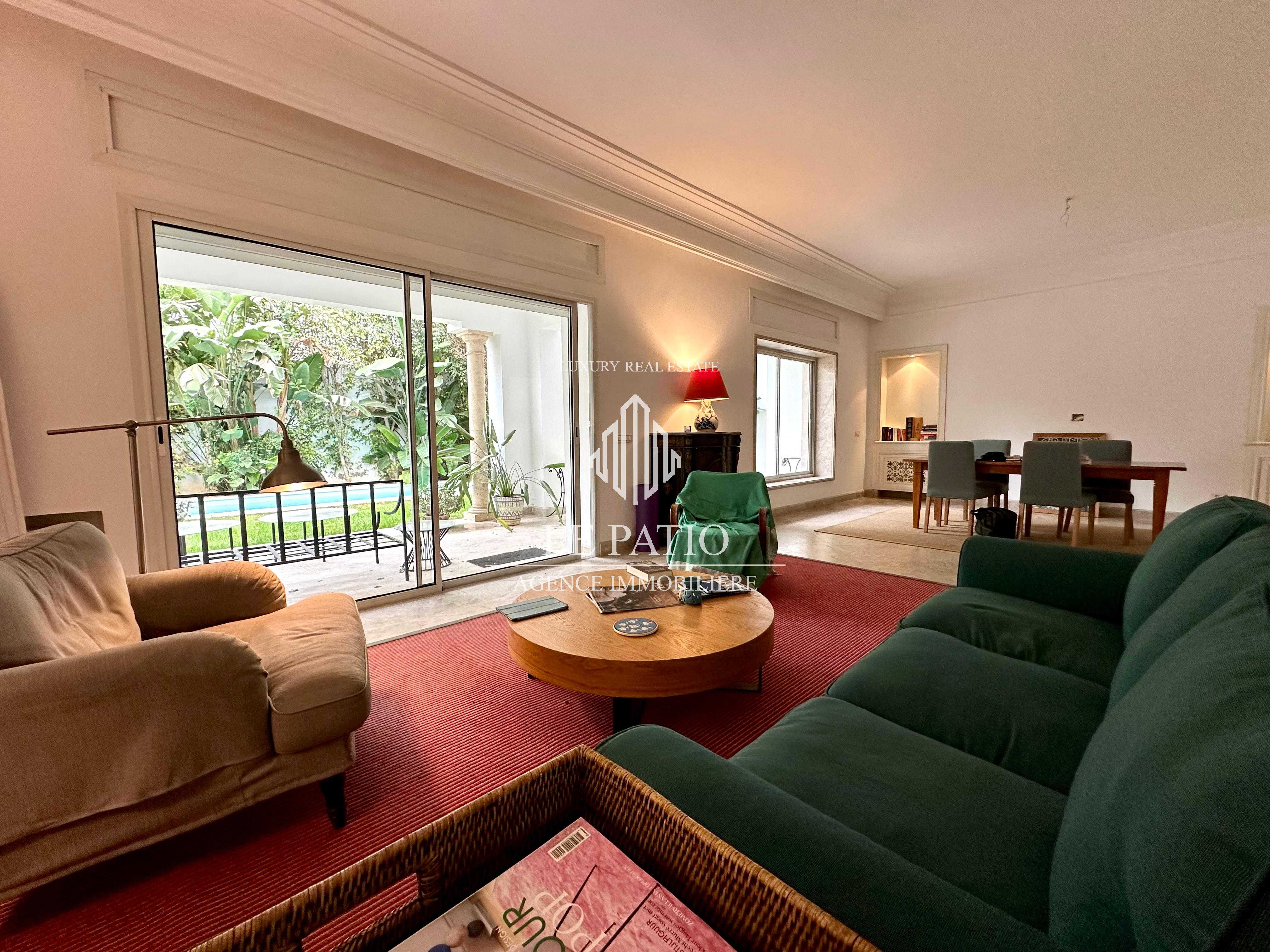 Location&nbsp;Maisons