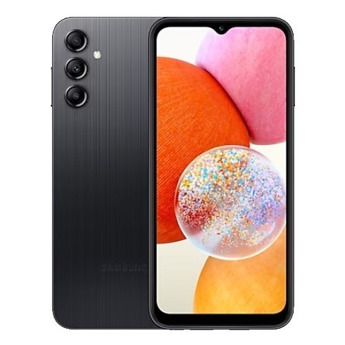 Samsung  Autre Modle