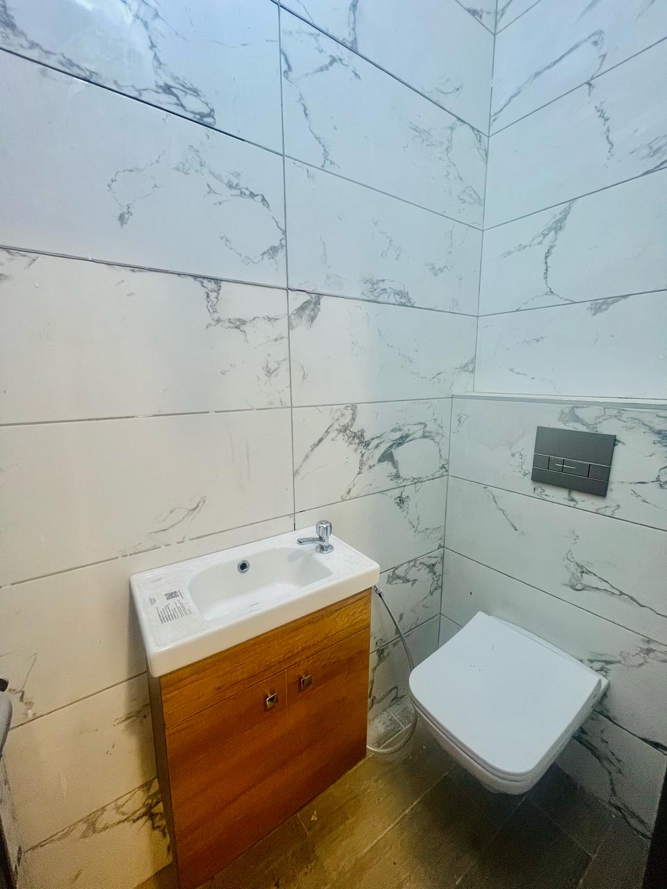 Bureaux & Commerces Surfaces