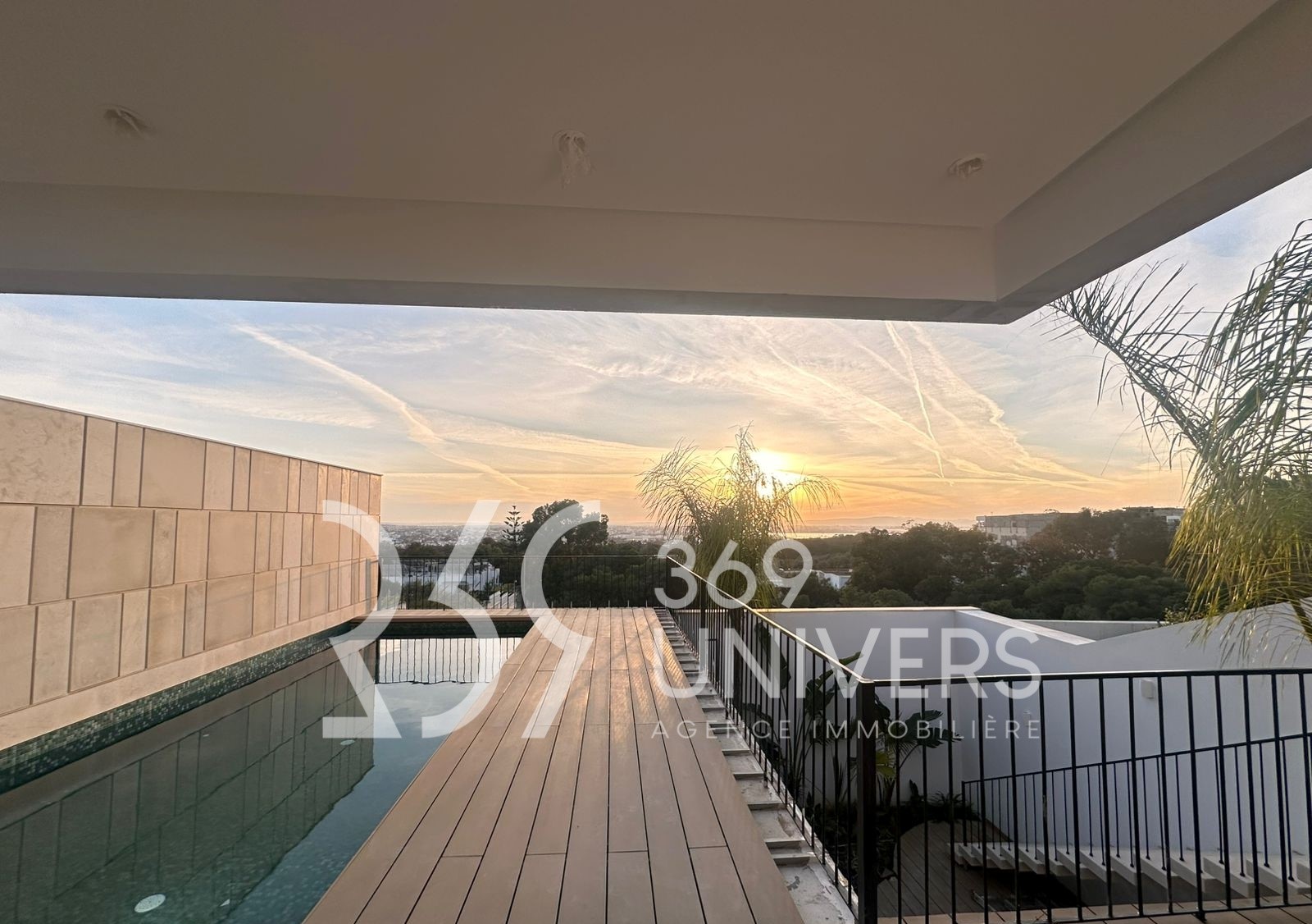 Location&nbsp;Maisons