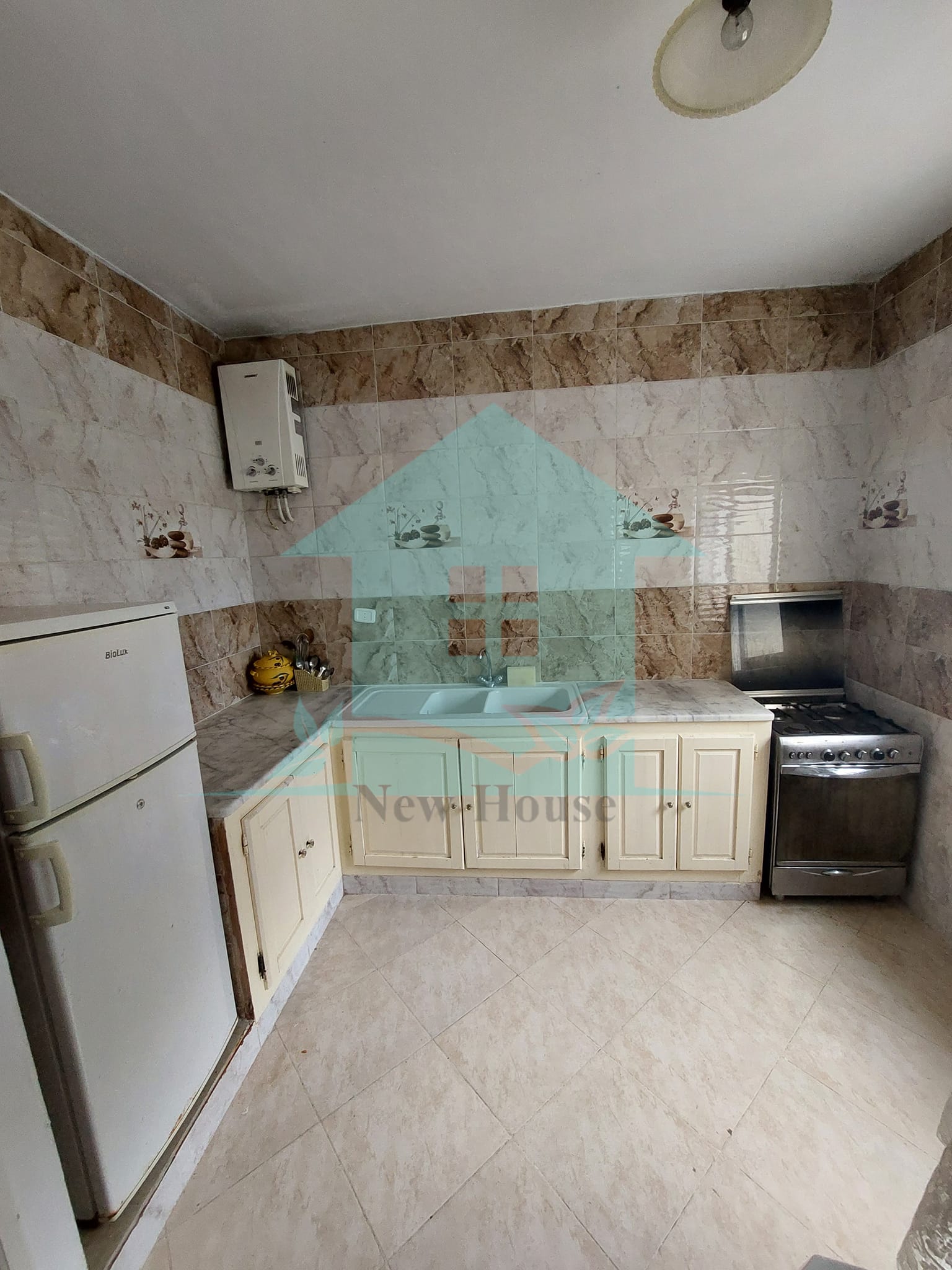 Location vacances Appart. 4 pices