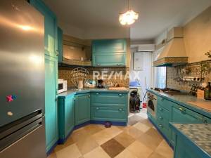 Location Appart. 1 pice