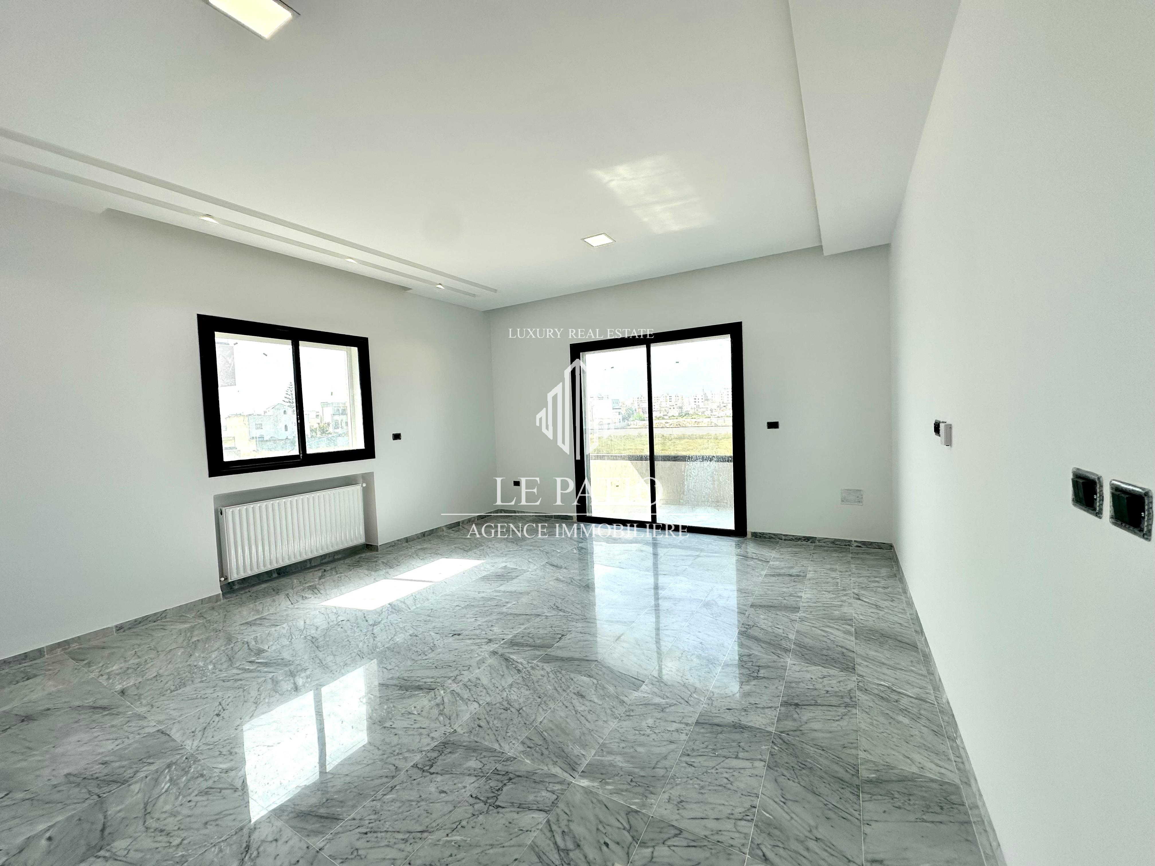 Location Appart. 3 pices