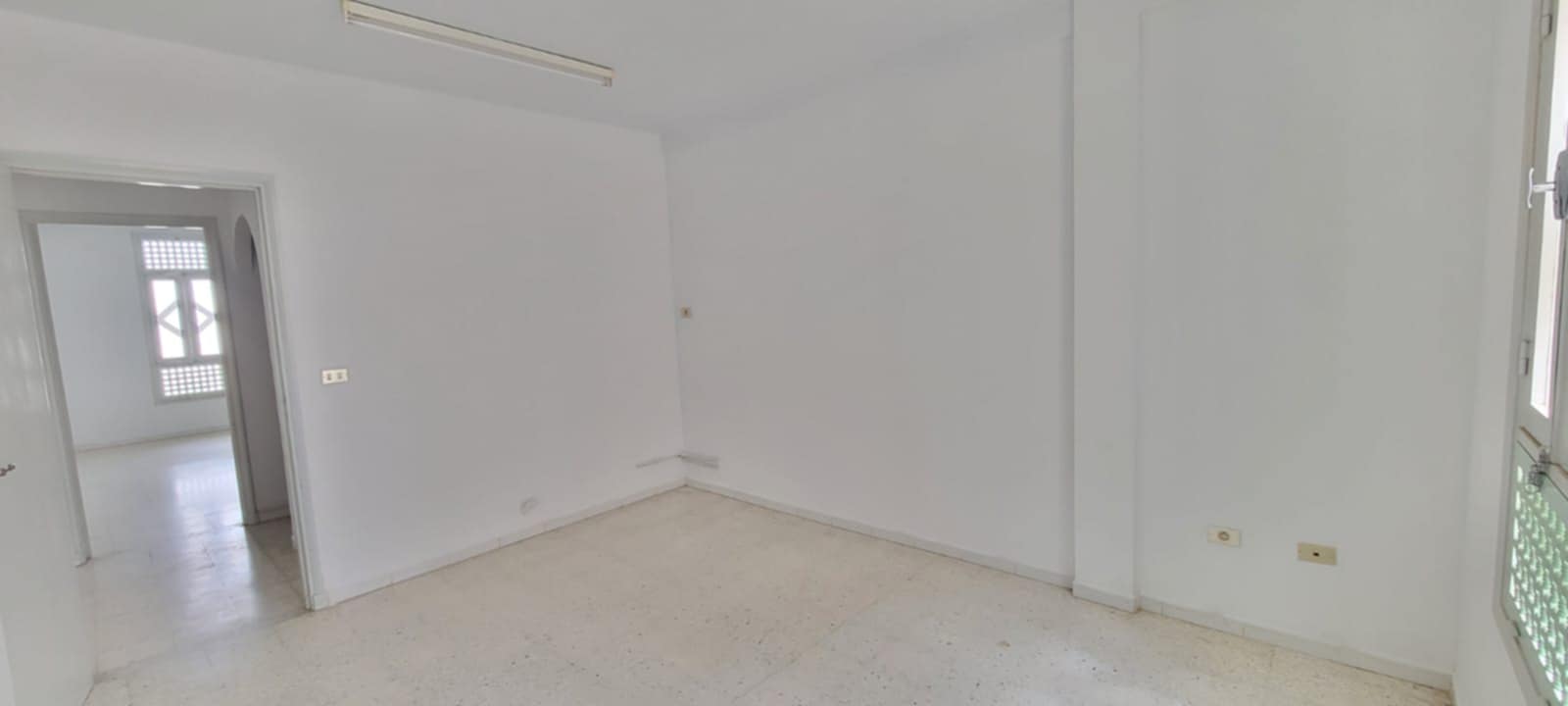 Bureaux & Commerces Bureau