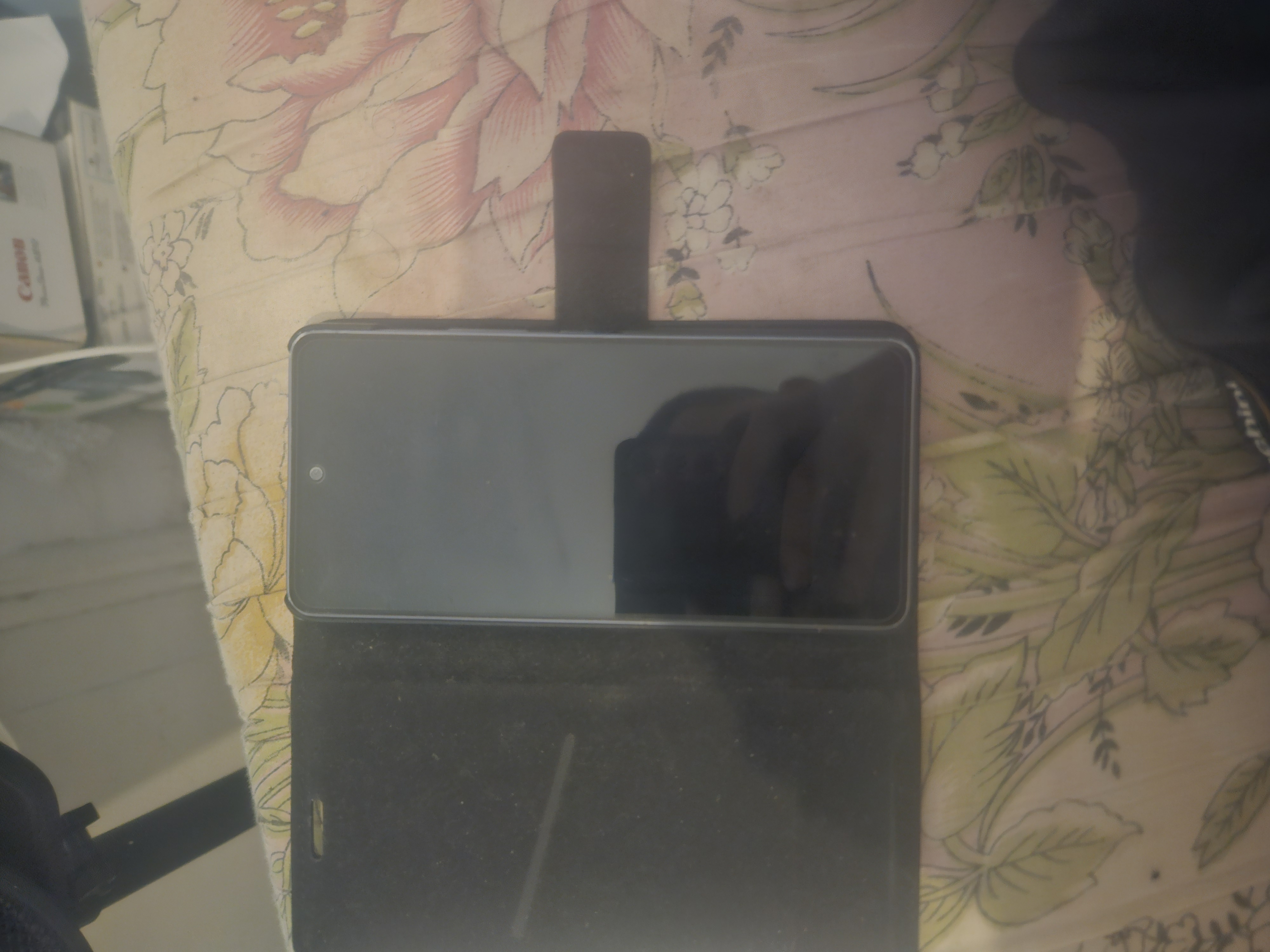Samsung  Autre Modle