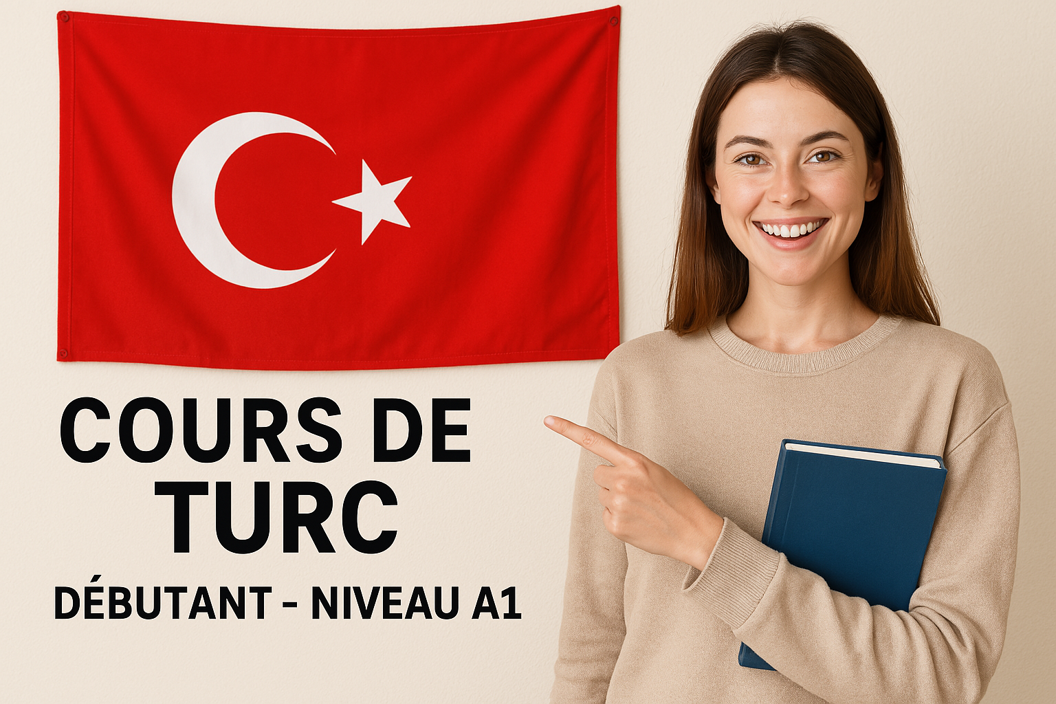 En groupe Autre