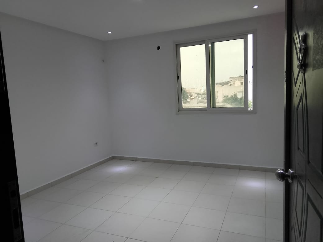 Bureaux & Commerces Bureau