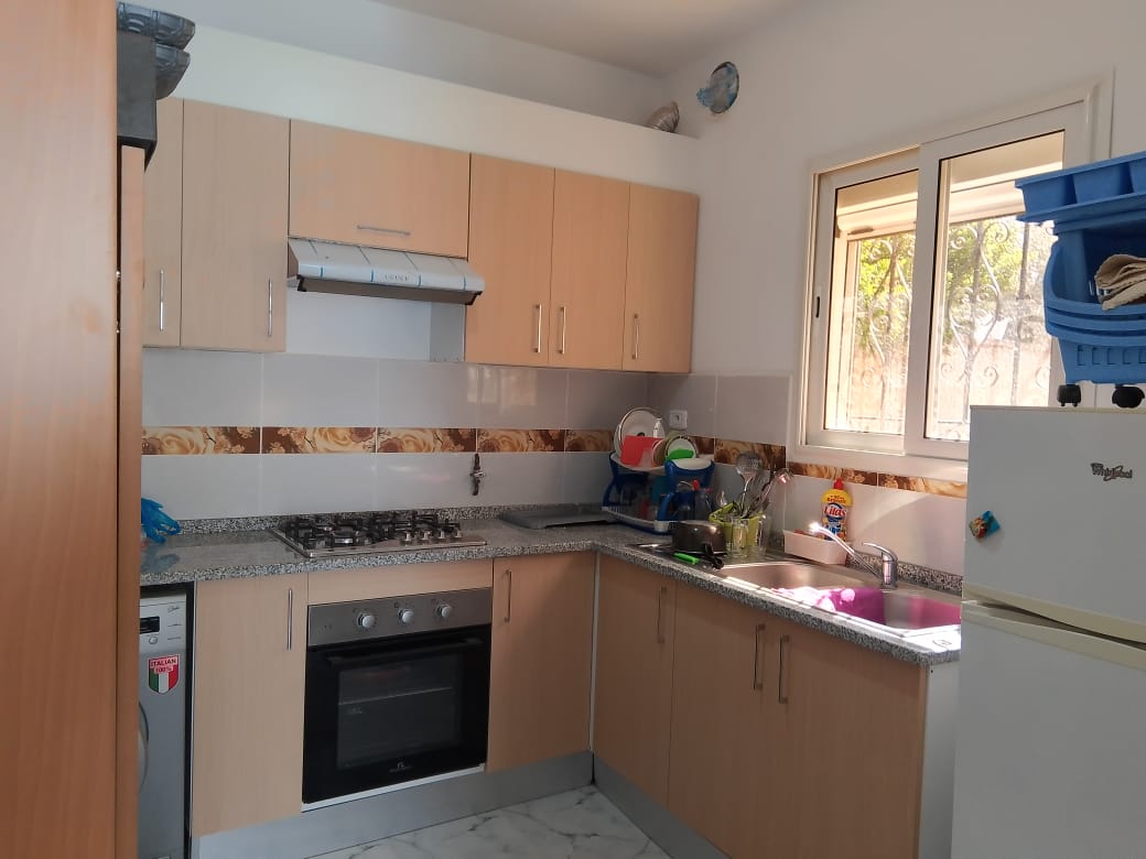 Vente Maisons