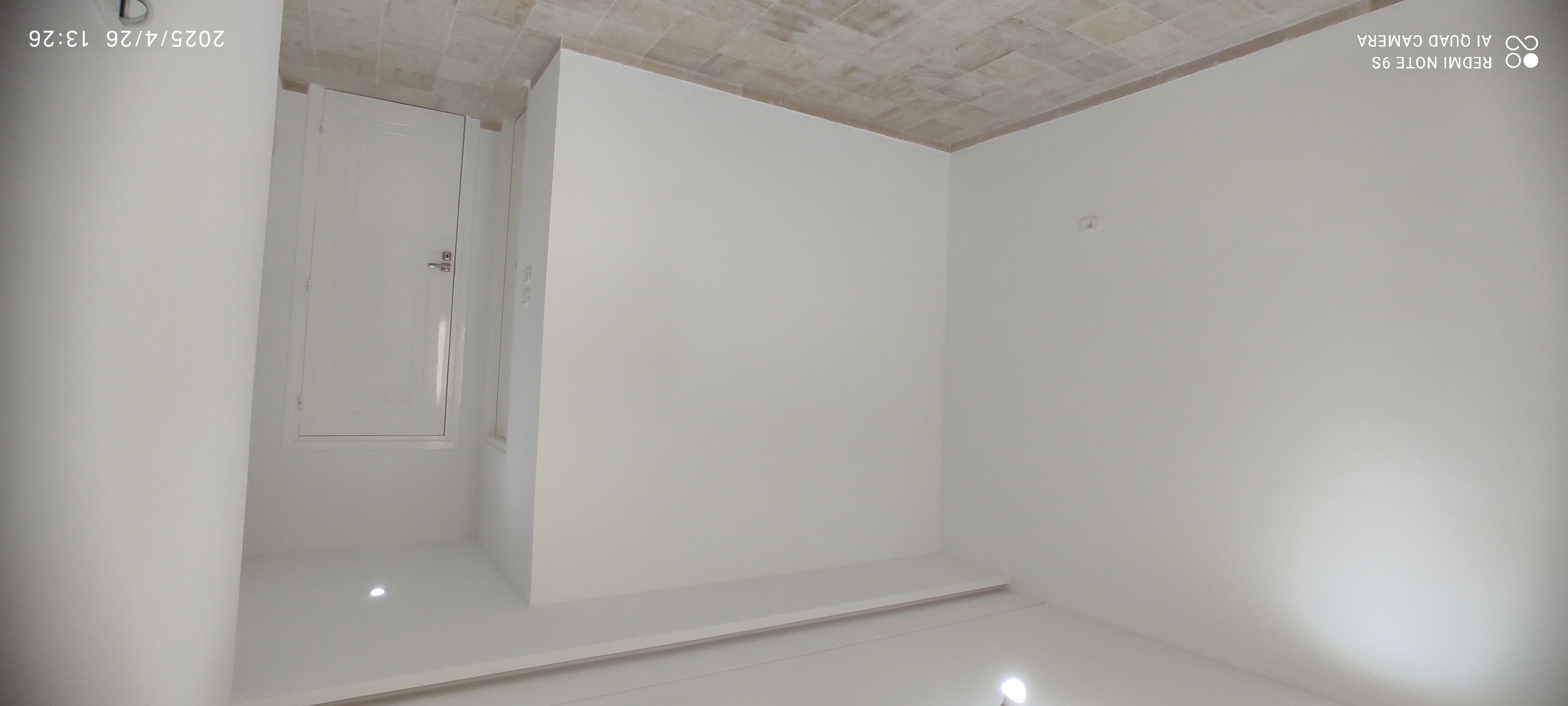 Location Appart. 3 pices