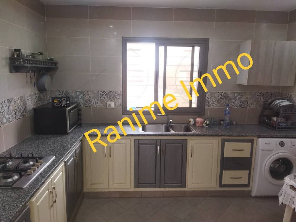 Vente Maisons