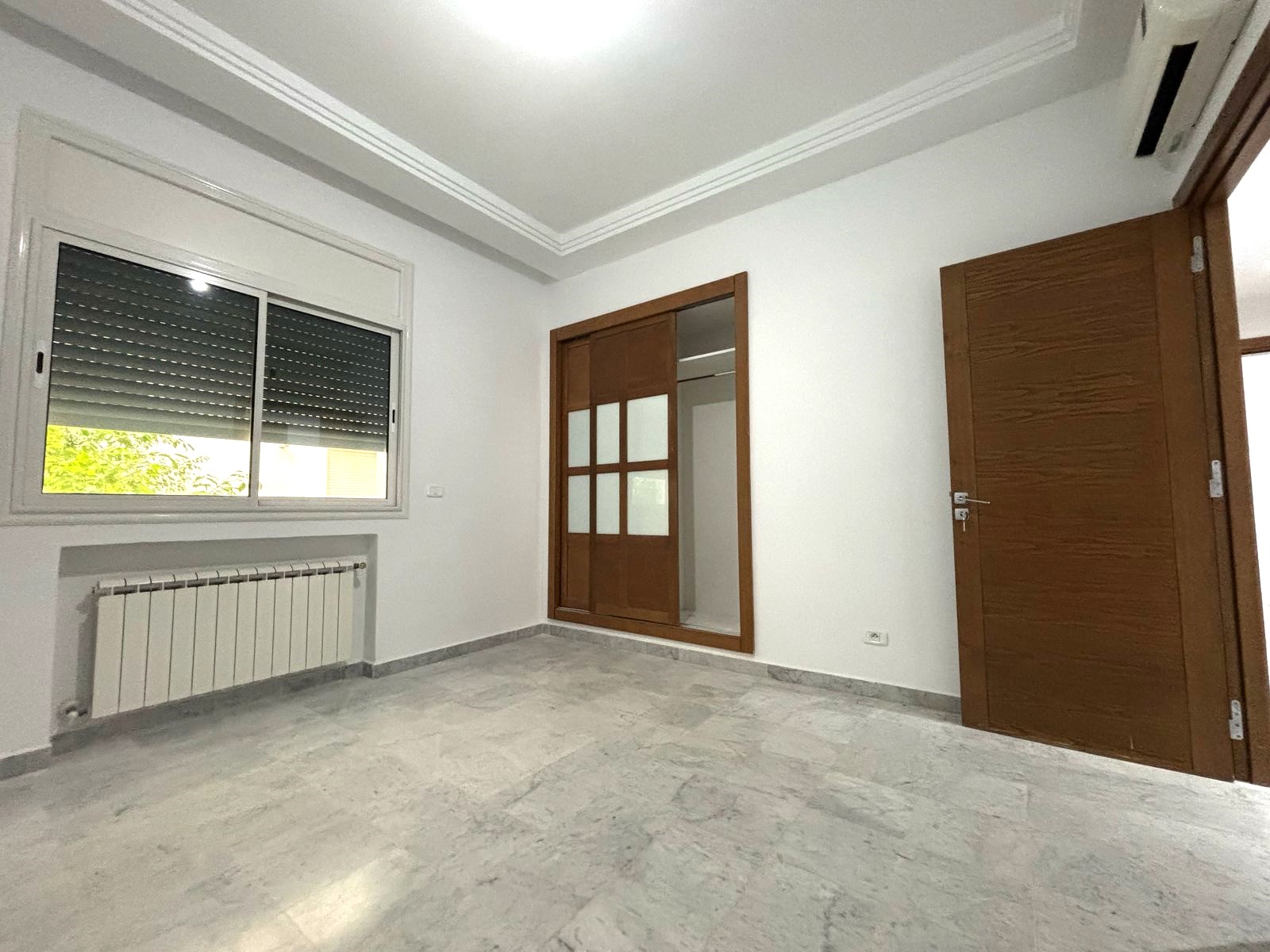 Location Appart. 5 pices+
