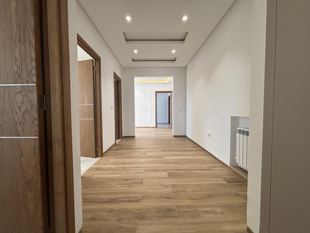Location Appart. 3 pices
