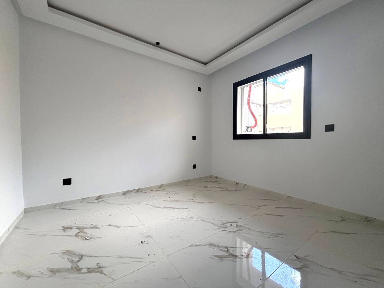 Location Appart. 2 pices