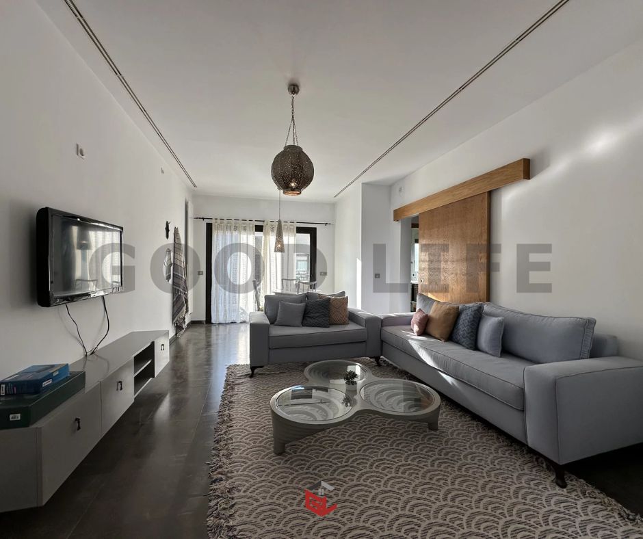 Location Appart. 3 pices