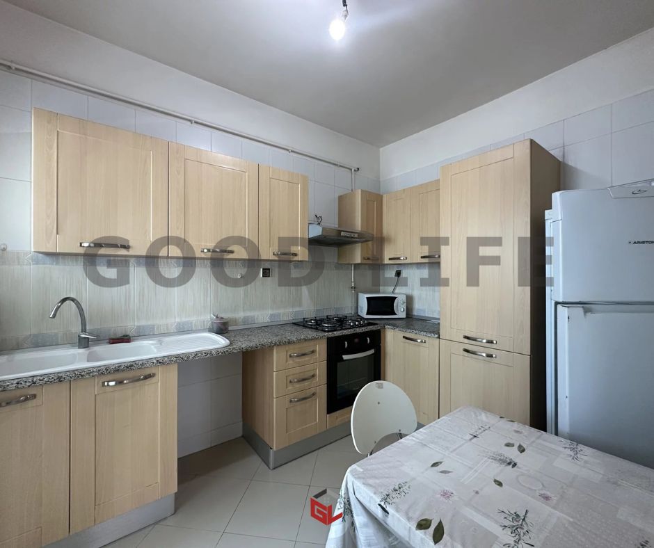 La Marsa Berge Du Lac Location Appart. 3 pices Agrable s2 meubl au lac 1