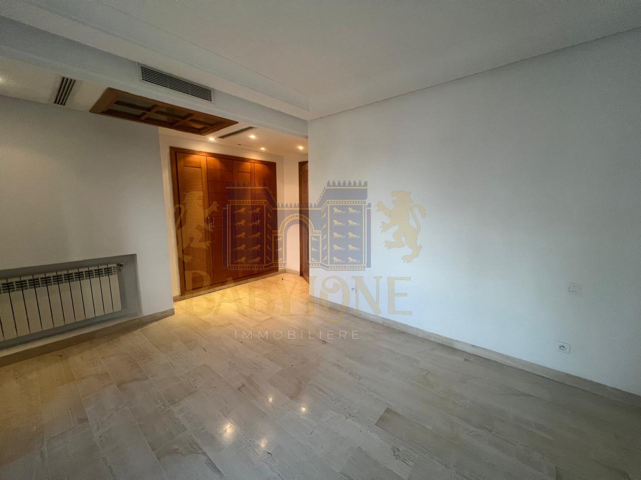 Location Duplex
