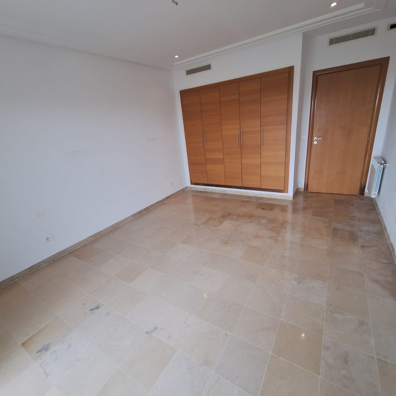 Location Appart. 3 pices