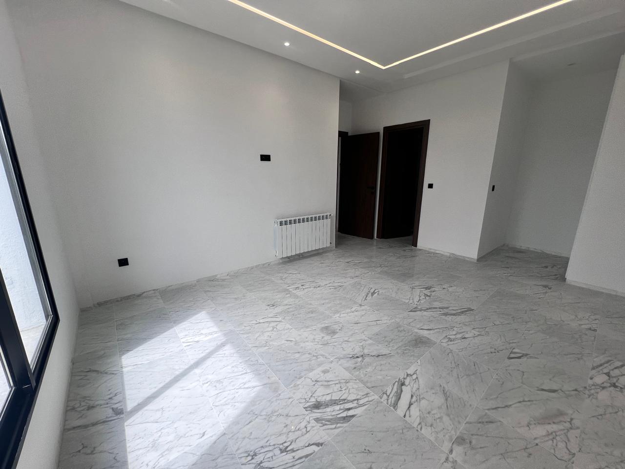 Location Appart. 1 pice