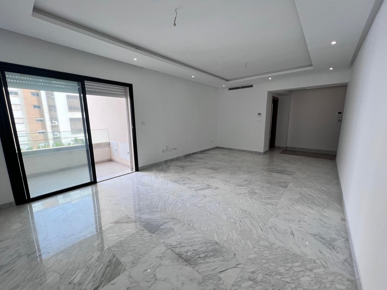 Location&nbsp;Appart. 3 pi�ces