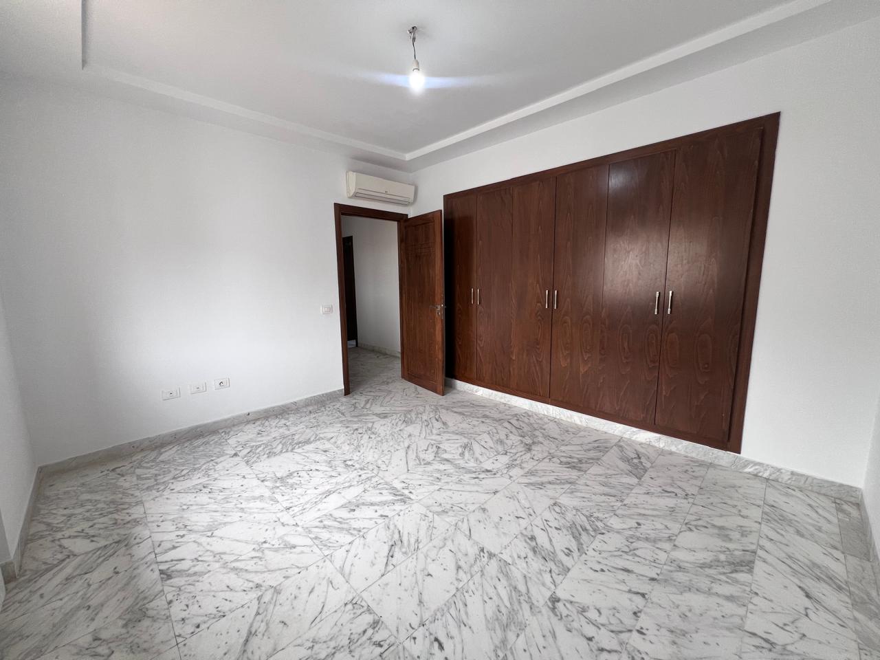 Location&nbsp;Appart. 1 pi�ce