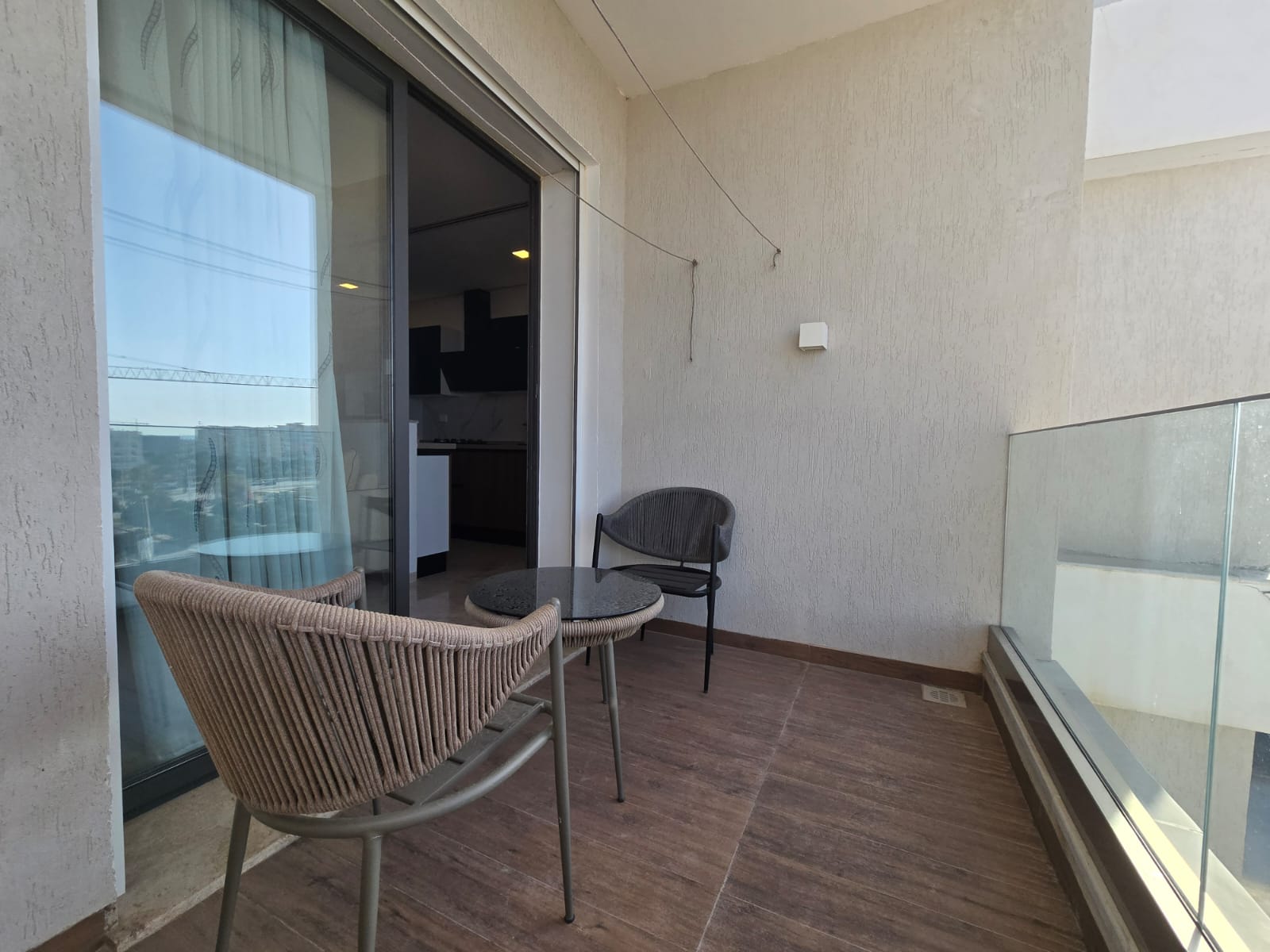 Location&nbsp;Appart. 1 pi�ce