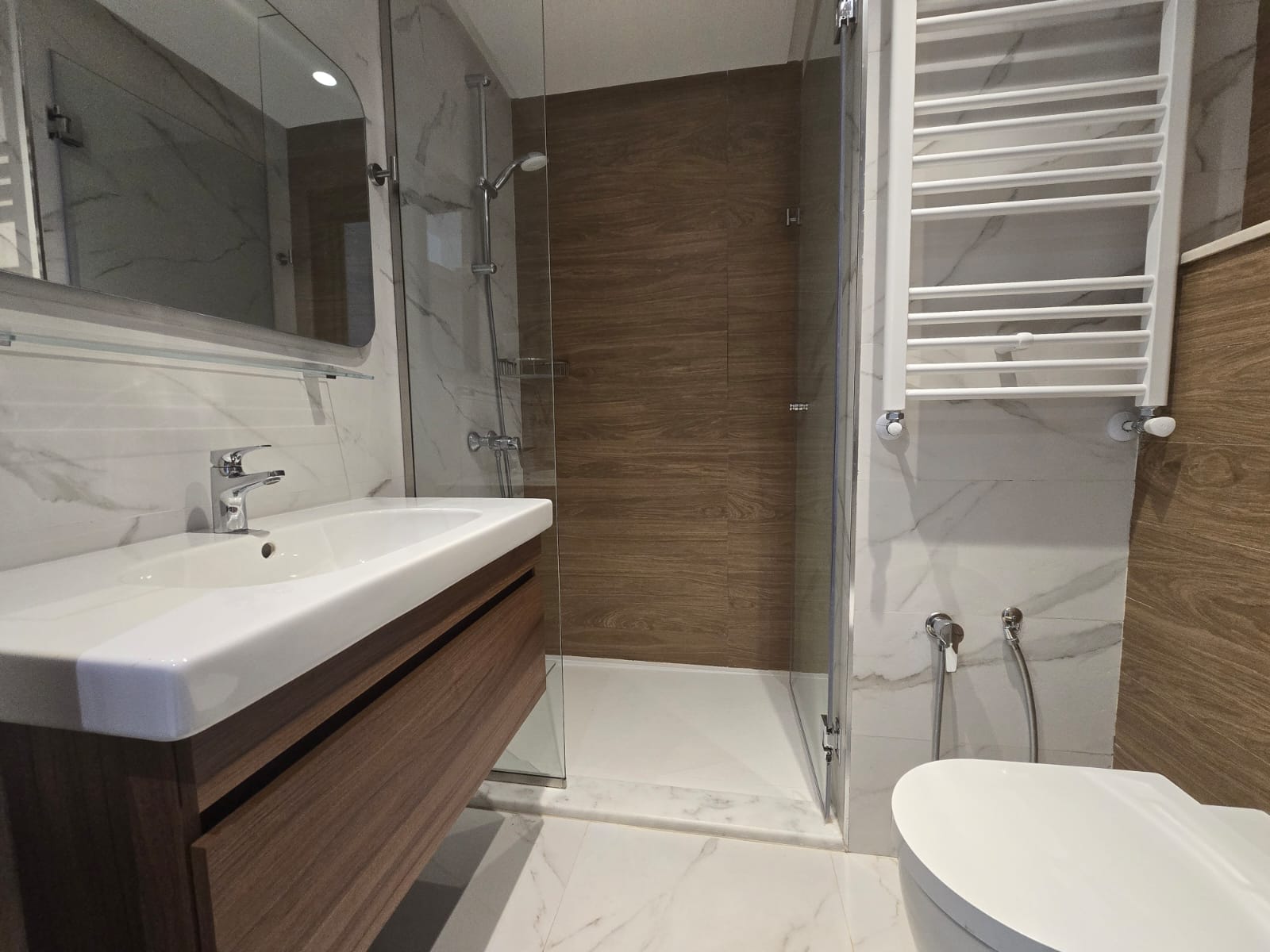 Ain Zaghouan&nbsp;Jardins de Carthage&nbsp;Location&nbsp;Appart. 1 pi�ce&nbsp;S1 meubl� l jardins de carthage