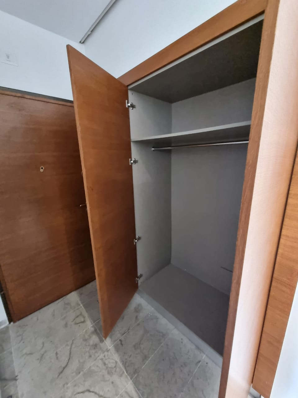 Location Appart. 2 pices