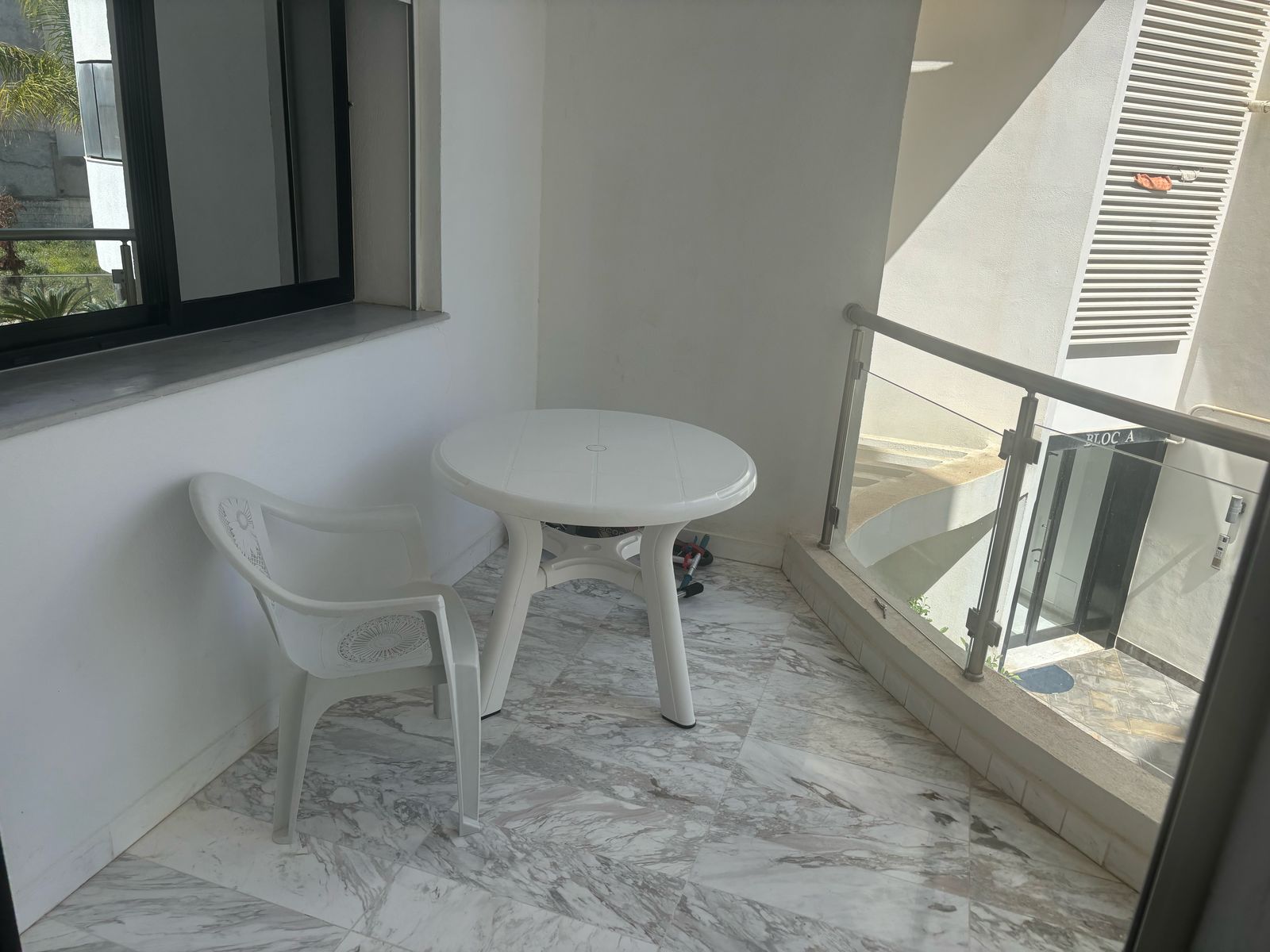Vente&nbsp;Appart. 3 pi�ces