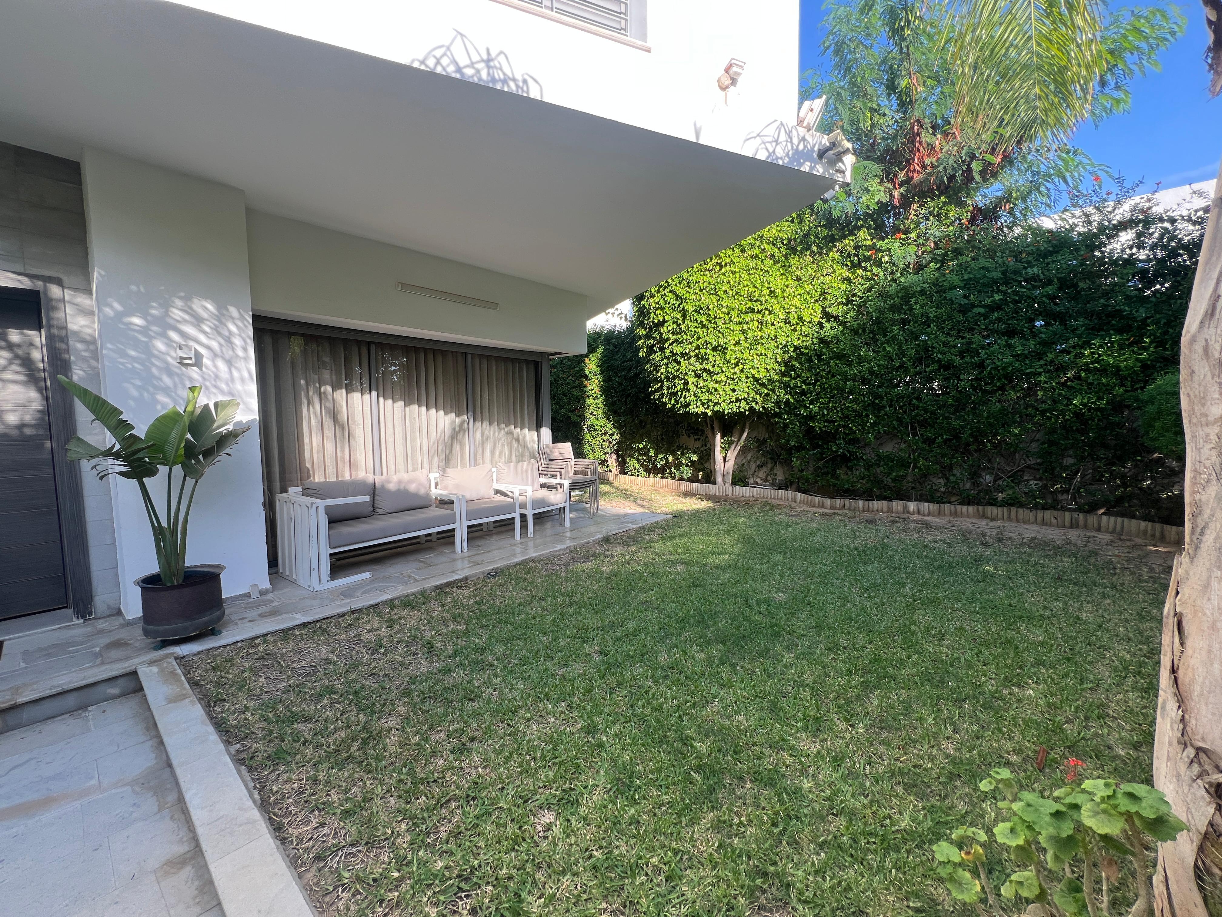 Location&nbsp;Maisons